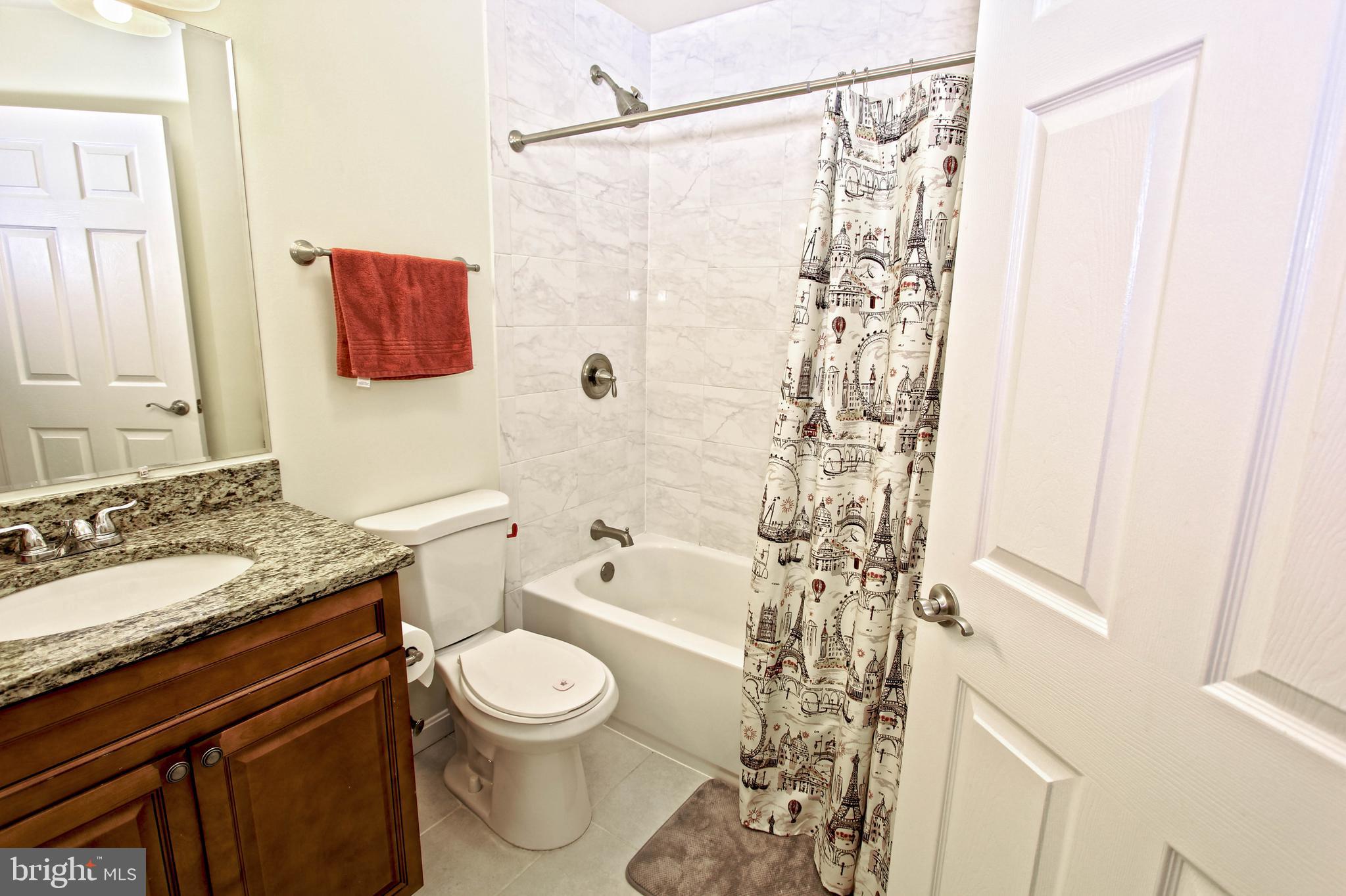 6000 Bingley Road Alexandria, VA 22315 - Photo 28 of 30