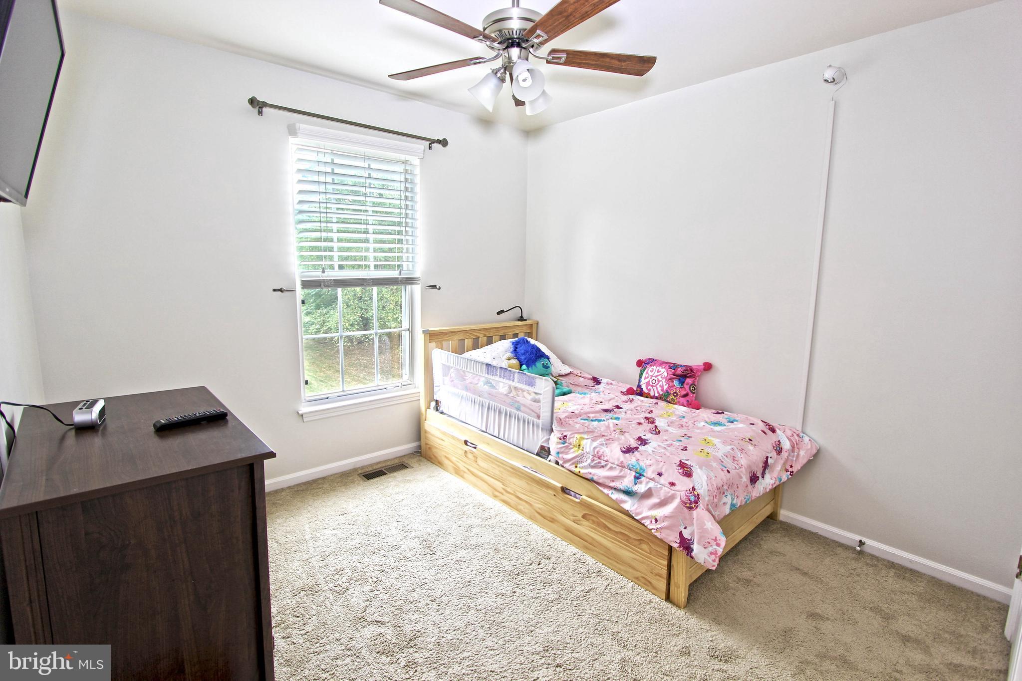 6000 Bingley Road Alexandria, VA 22315 - Photo 29 of 30