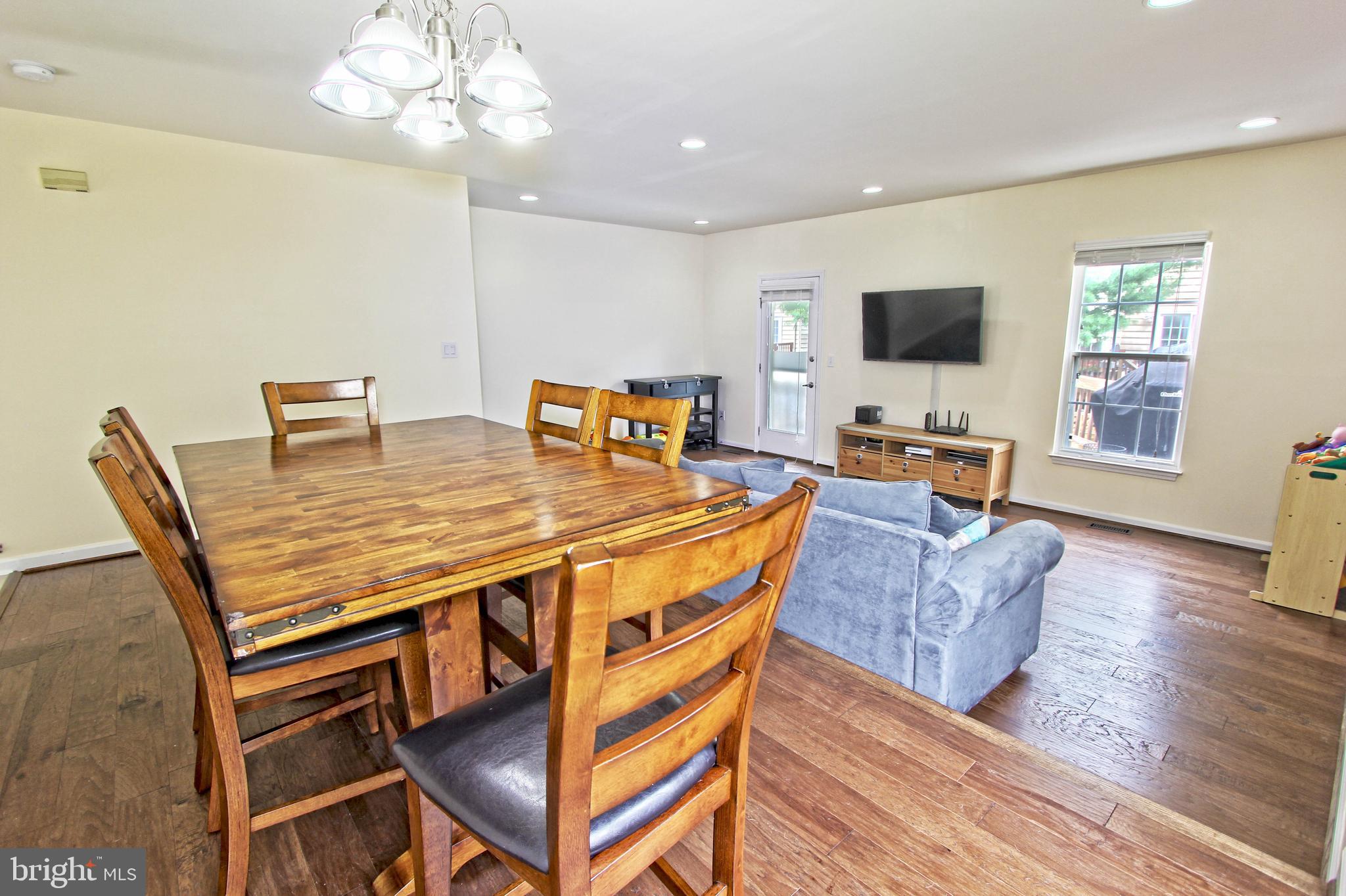 6000 Bingley Road Alexandria, VA 22315 - Photo 30 of 30