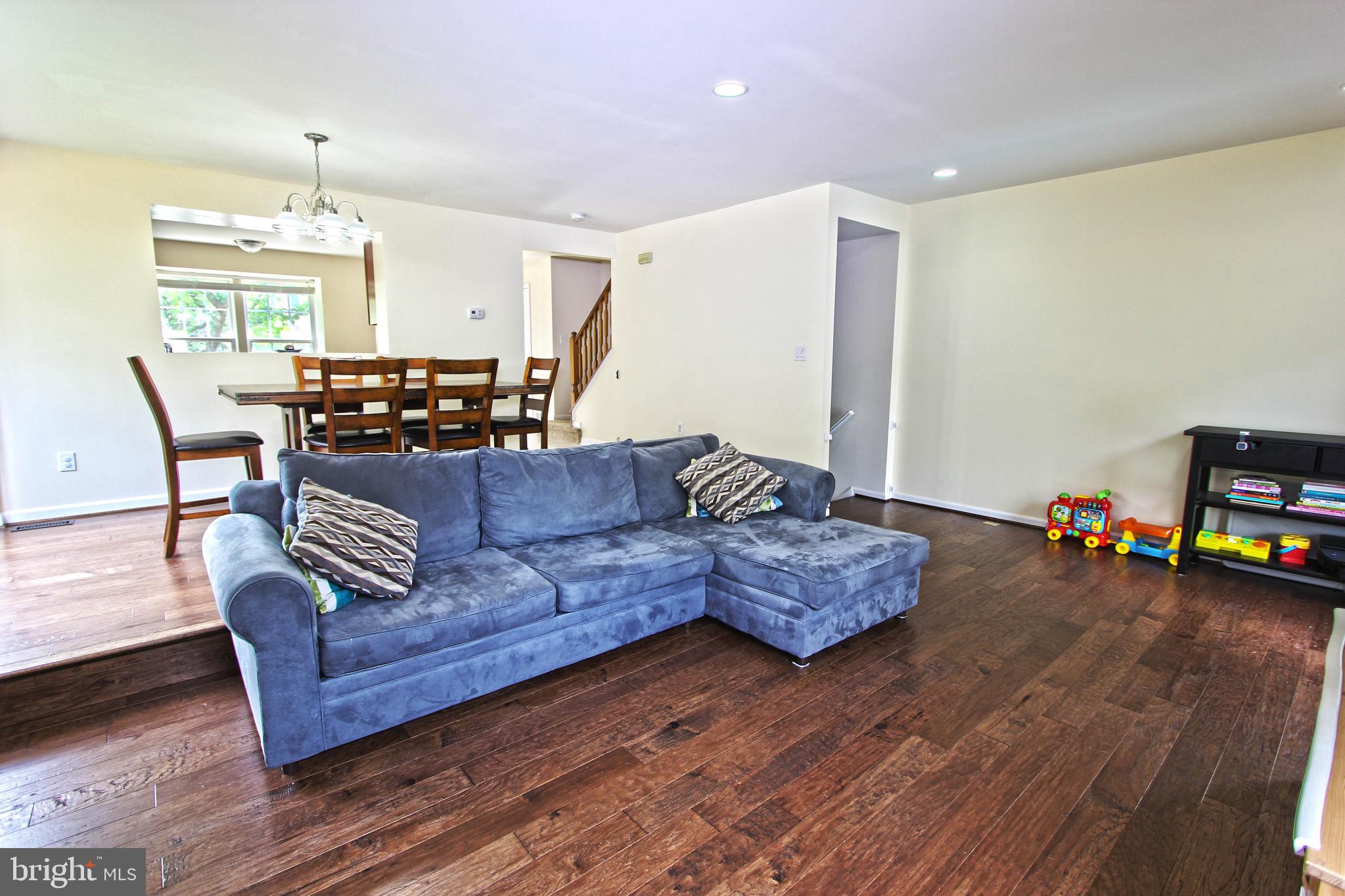 6000 Bingley Road Alexandria, VA 22315 - Photo 4 of 30