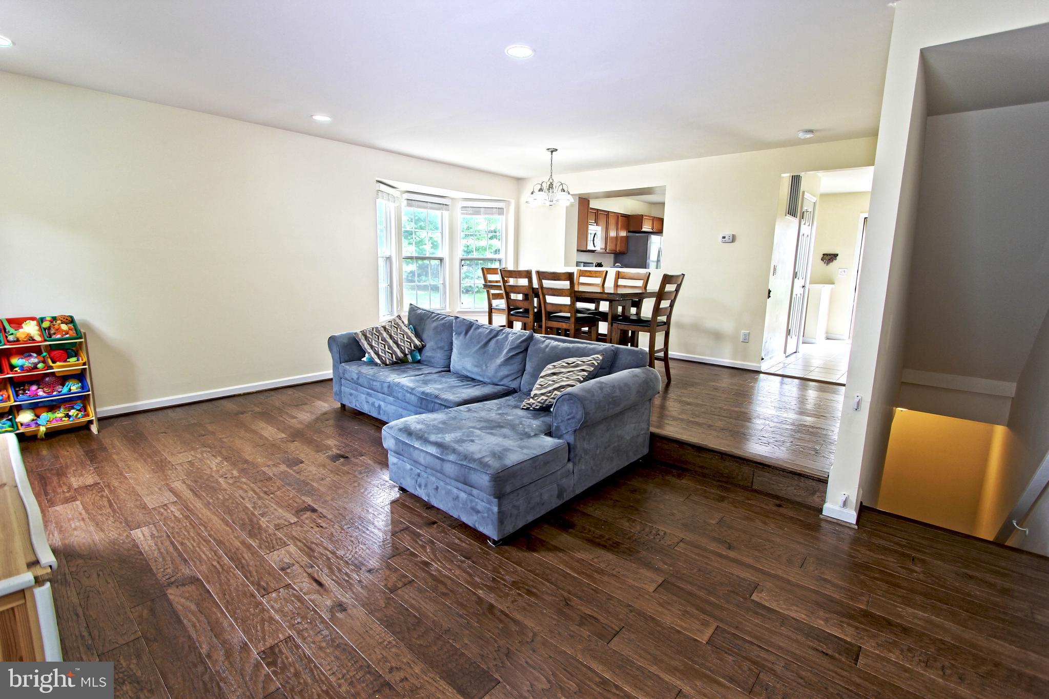 6000 Bingley Road Alexandria, VA 22315 - Photo 5 of 30