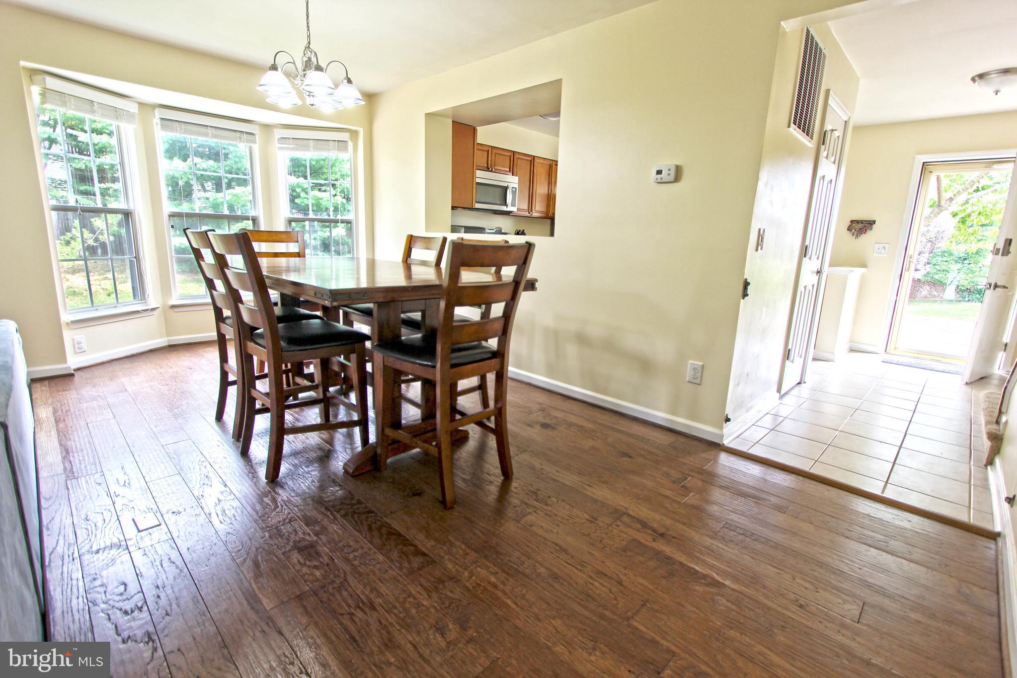 6000 Bingley Road Alexandria, VA 22315 - Photo 6 of 30