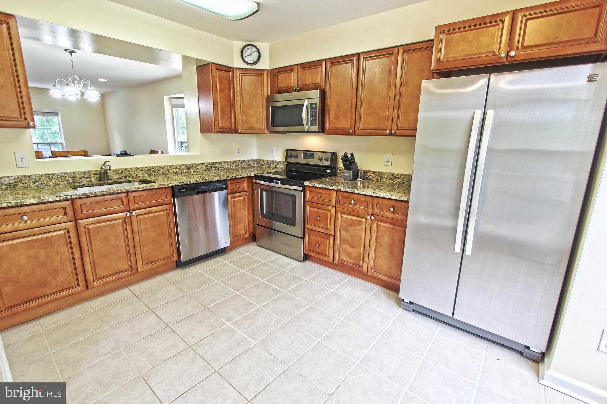 6000 Bingley Road Alexandria, VA 22315 - Photo 7 of 30