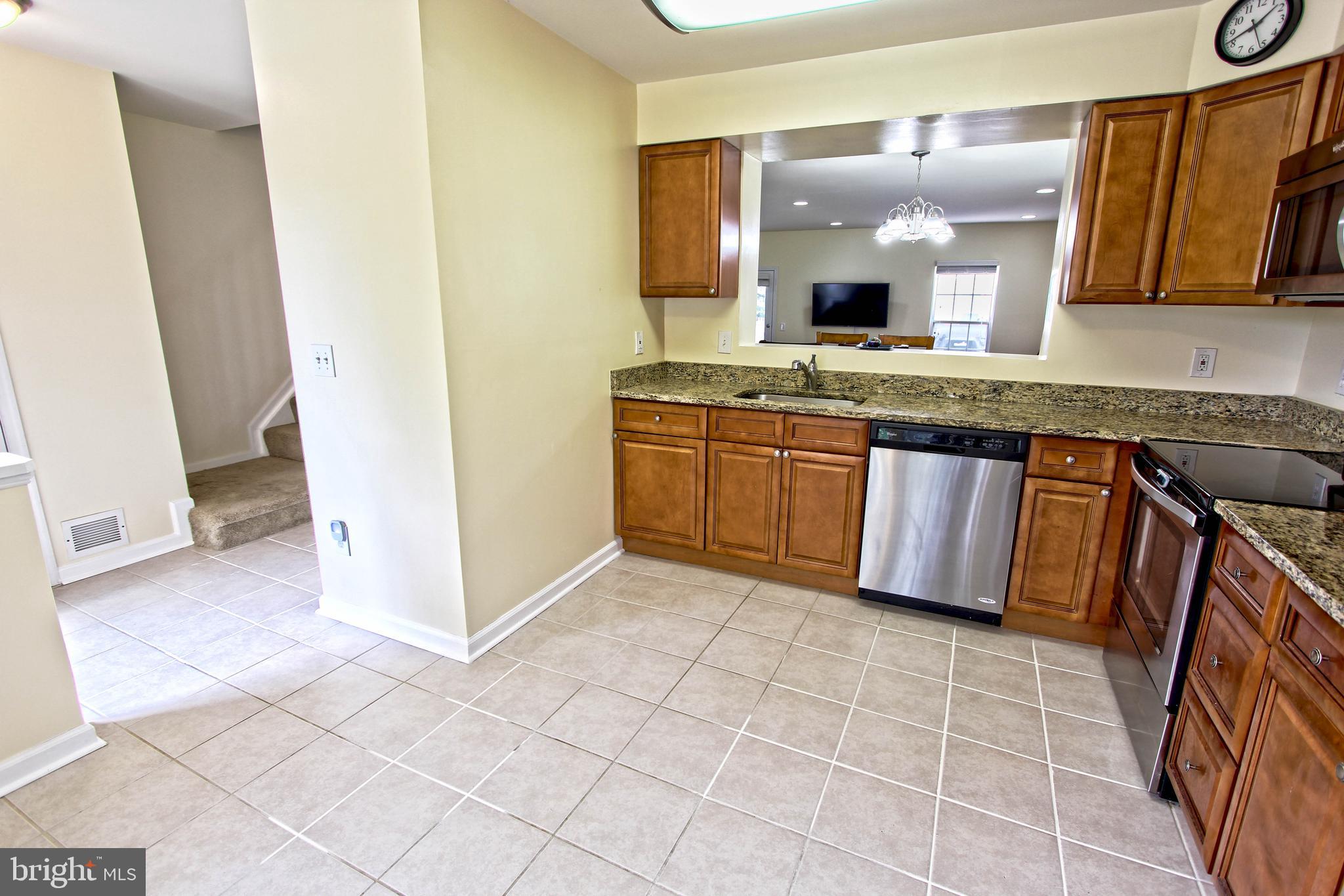 6000 Bingley Road Alexandria, VA 22315 - Photo 8 of 30