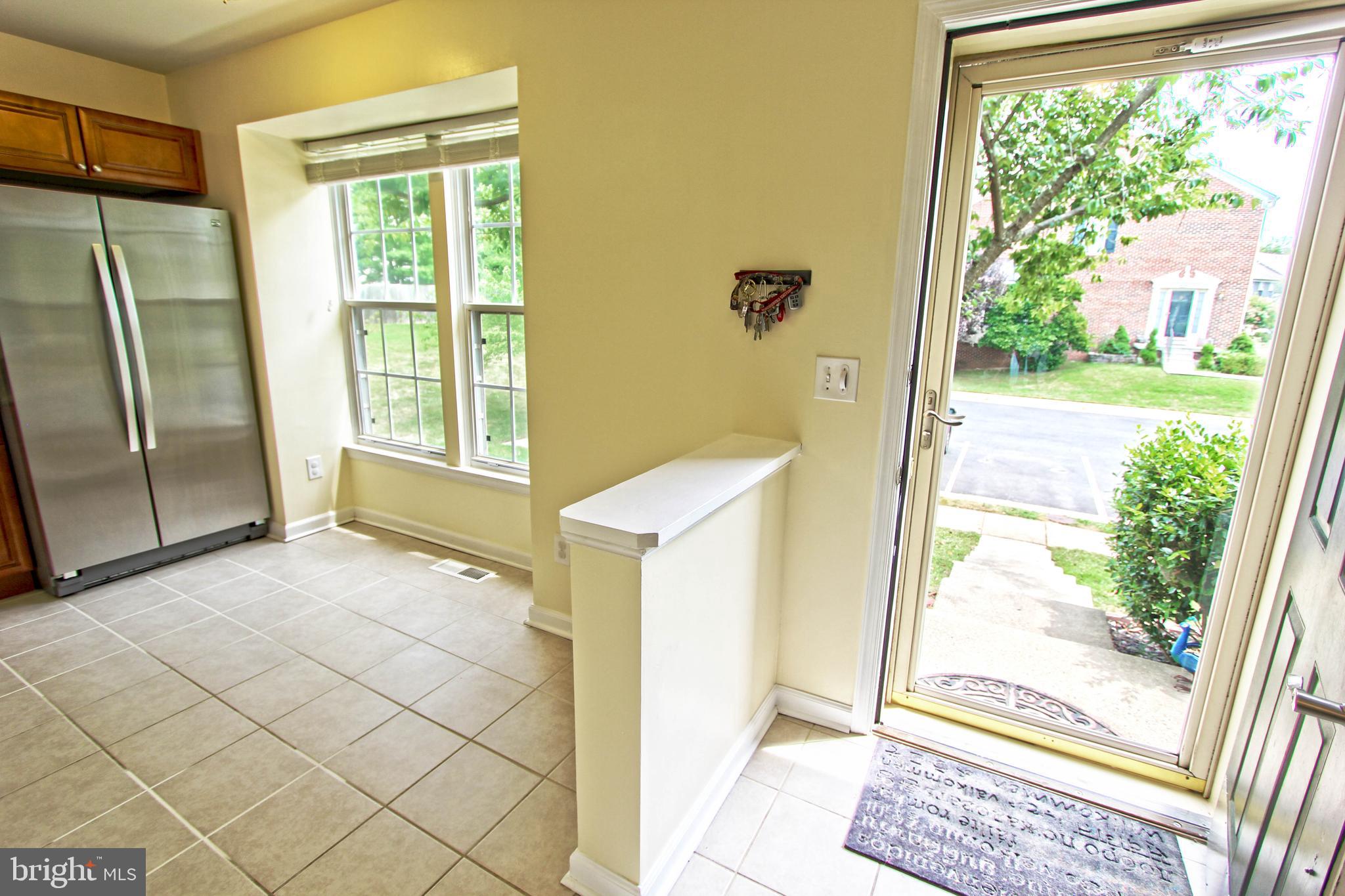 6000 Bingley Road Alexandria, VA 22315 - Photo 9 of 30