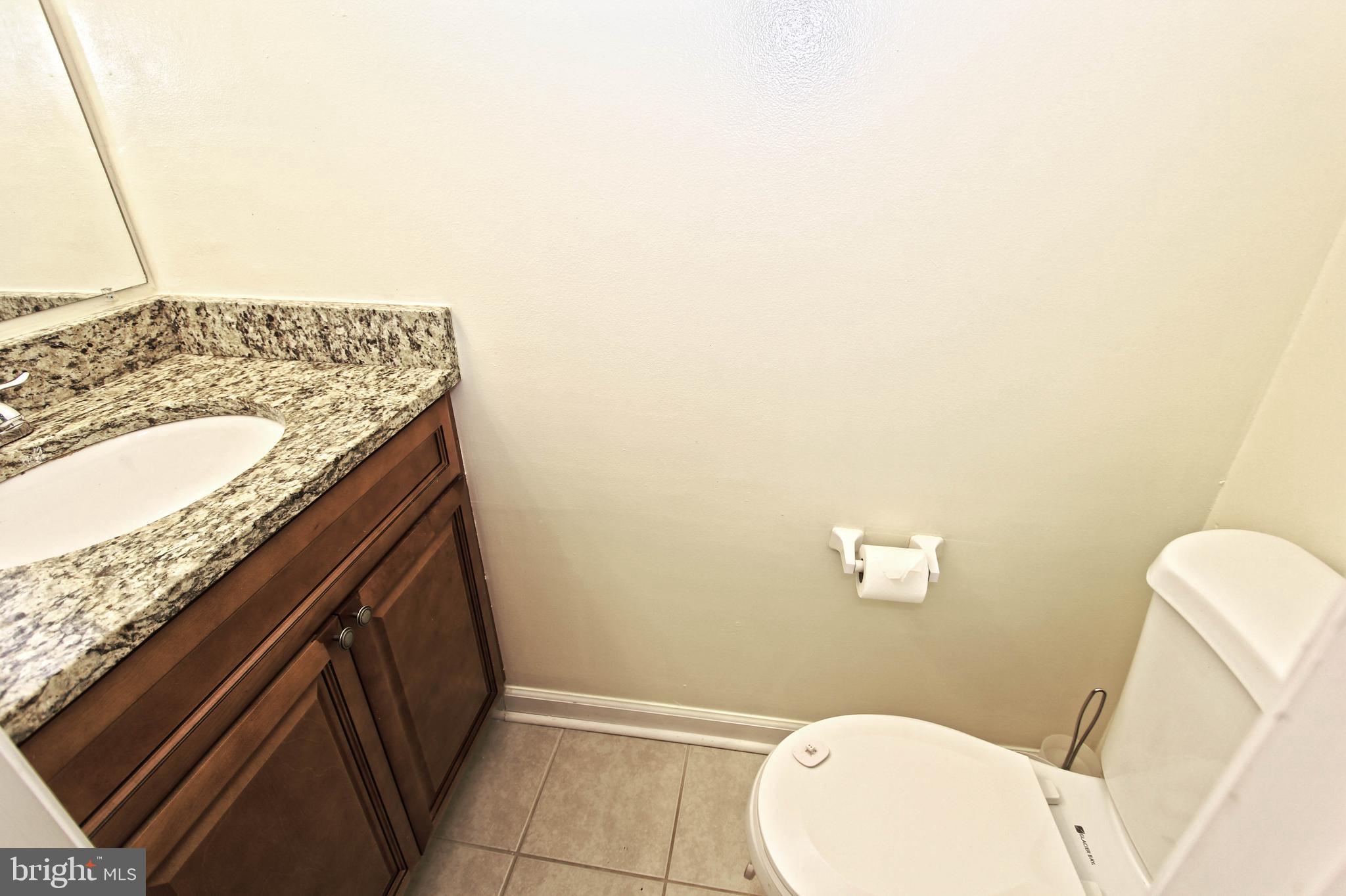 6000 Bingley Road Alexandria, VA 22315 - Photo 10 of 30