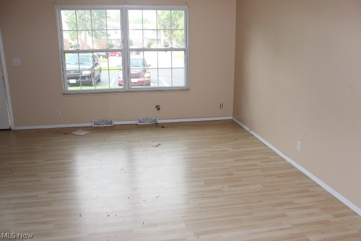 4137 New Road Austintown, OH 44515 - Photo 16 of 19