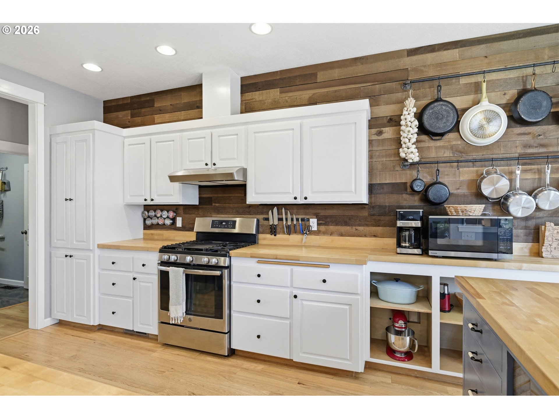 2910 River Road Eugene, OR 97404 - Photo 10 of 48