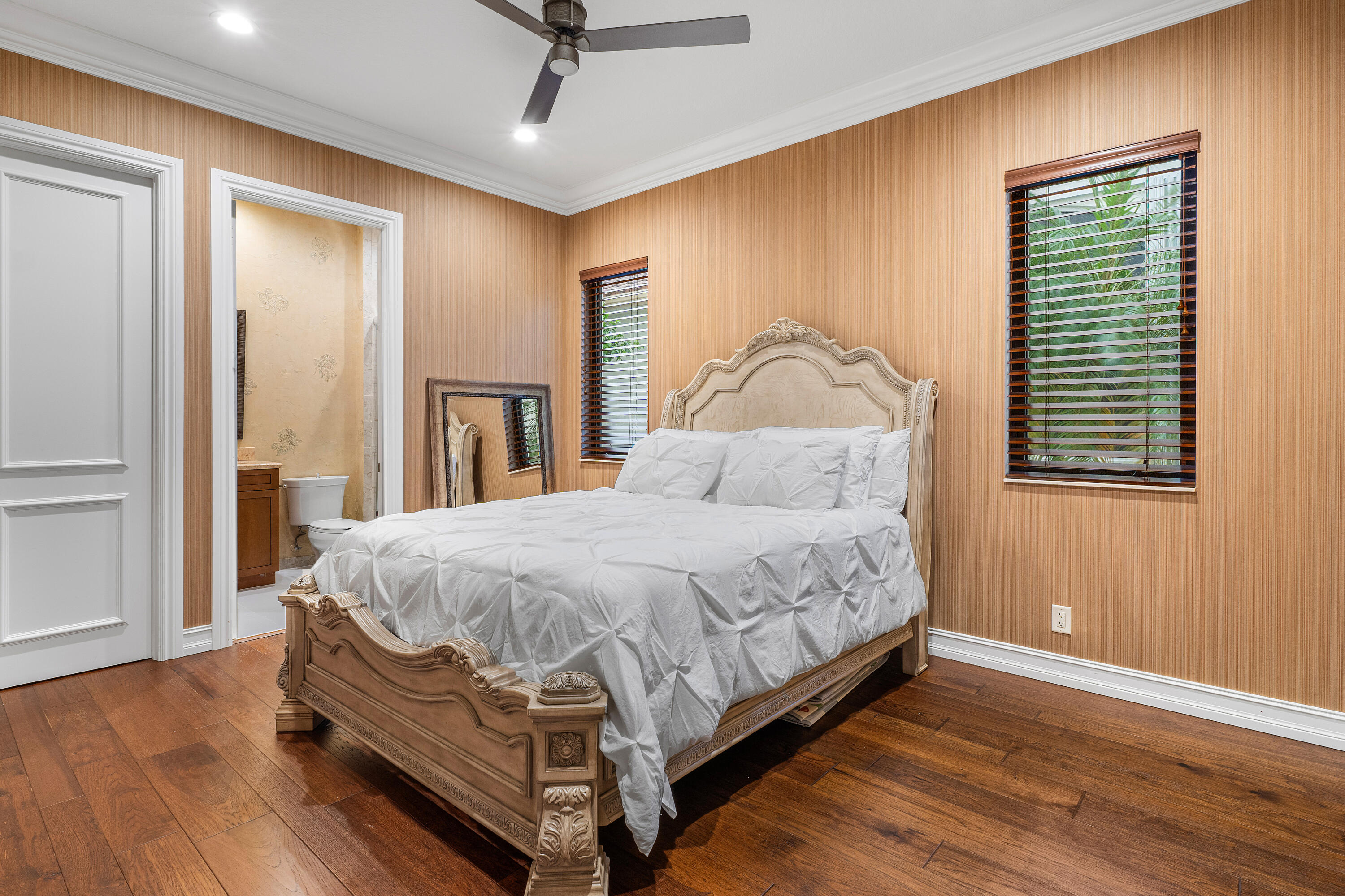 17877 Key Vista Way Boca Raton, FL 33496 - Photo 30 of 87 021-17877KeyVistaWay-BocaRaton-FL-33496-