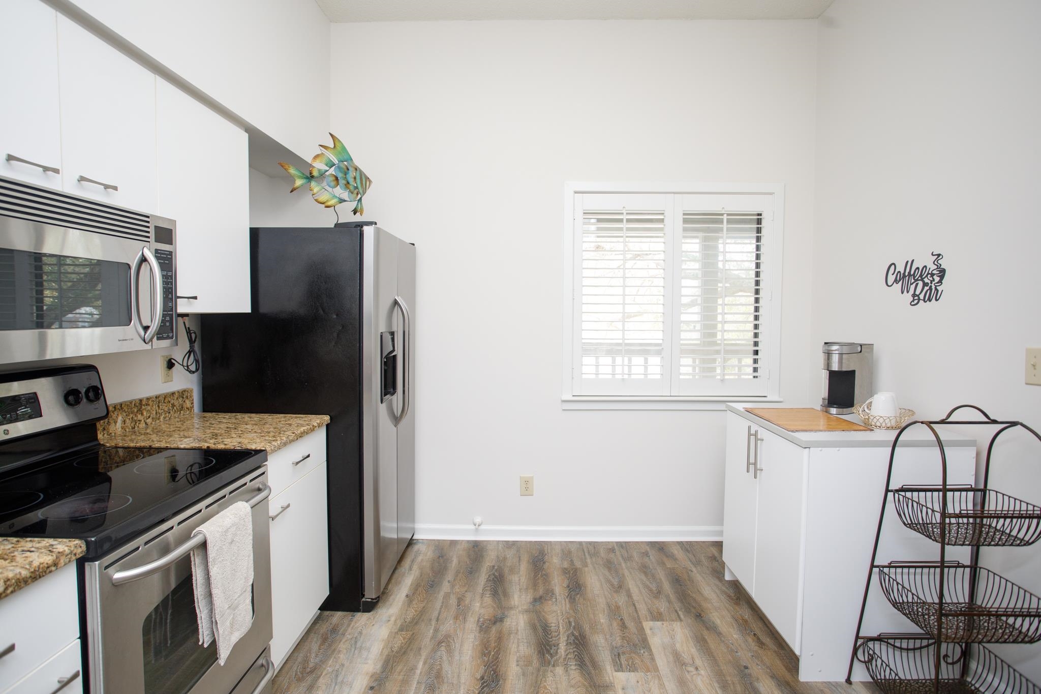 331 Wendover Court, Unit 12F Myrtle Beach, SC 29572 - Photo 21 of 31