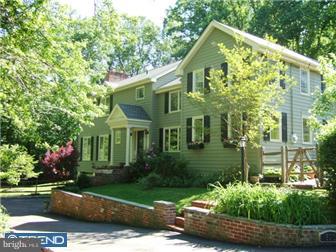 520 Plush Mill Road Wallingford, PA 19086 - Photo 1 of 12 Gallery Image 1