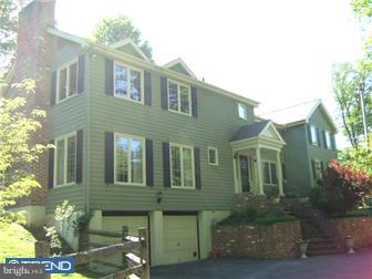 520 Plush Mill Road Wallingford, PA 19086 - Photo 2 of 12 Gallery Image 2