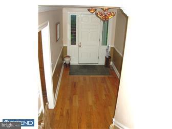 520 Plush Mill Road Wallingford, PA 19086 - Photo 11 of 12 Gallery Image 11