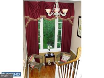 520 Plush Mill Road Wallingford, PA 19086 - Photo 12 of 12 Gallery Image 12