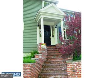 520 Plush Mill Road Wallingford, PA 19086 - Photo 3 of 12 Gallery Image 3
