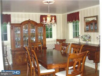 520 Plush Mill Road Wallingford, PA 19086 - Photo 5 of 12 Gallery Image 5