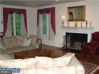 520 Plush Mill Road Wallingford, PA 19086 - Photo 6 of 12 Gallery Image 6