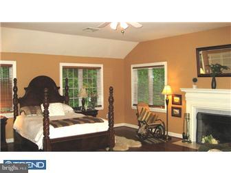 520 Plush Mill Road Wallingford, PA 19086 - Photo 8 of 12 Gallery Image 8