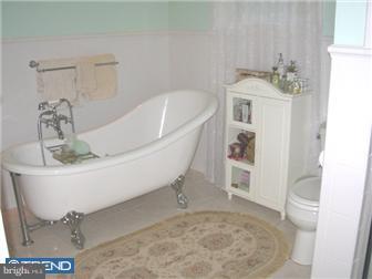 520 Plush Mill Road Wallingford, PA 19086 - Photo 9 of 12 Gallery Image 9