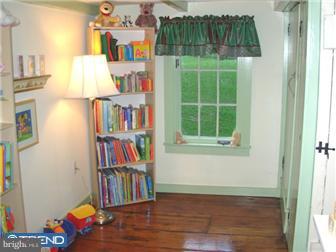 520 Plush Mill Road Wallingford, PA 19086 - Photo 10 of 12 Gallery Image 10