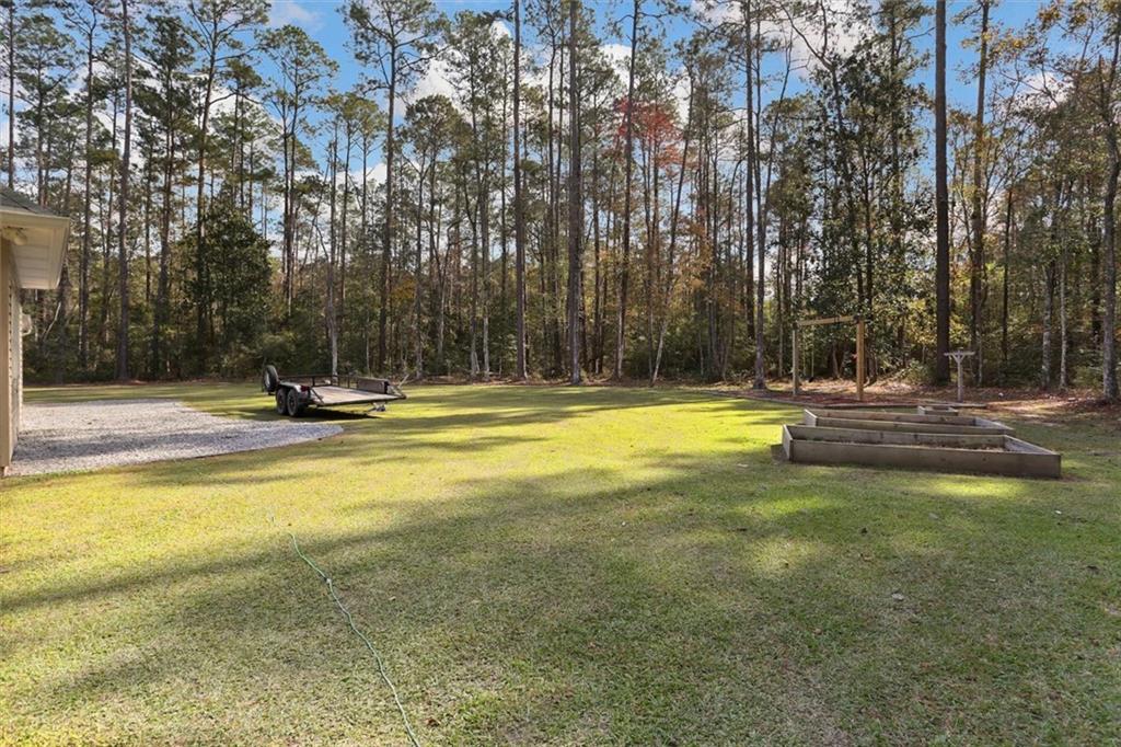 22110 Nolan Road Covington, LA 70435 - Photo 30 of 34