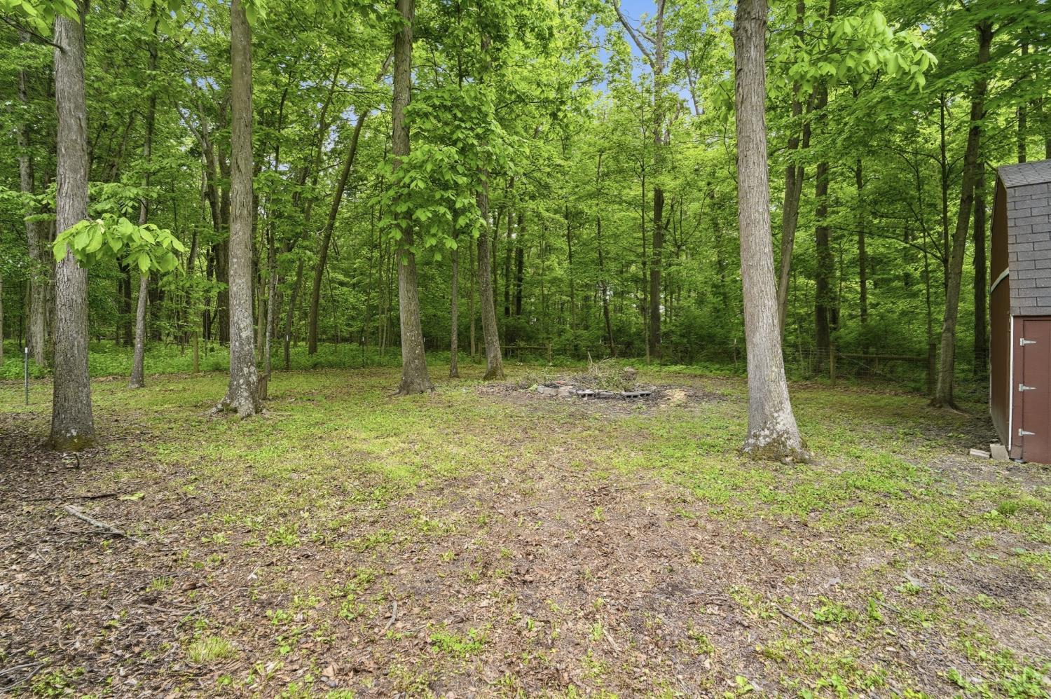 10891 Pleasant Renner Road Goshen, OH 45122 - Photo 58 of 67