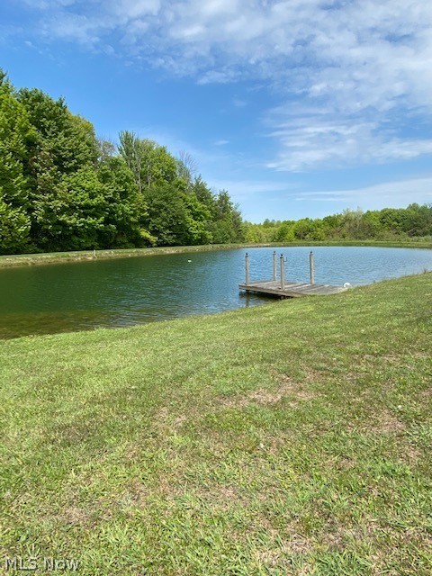 2375 Plymouth Ridge Road Ashtabula, OH 44004 - Photo 23 of 34