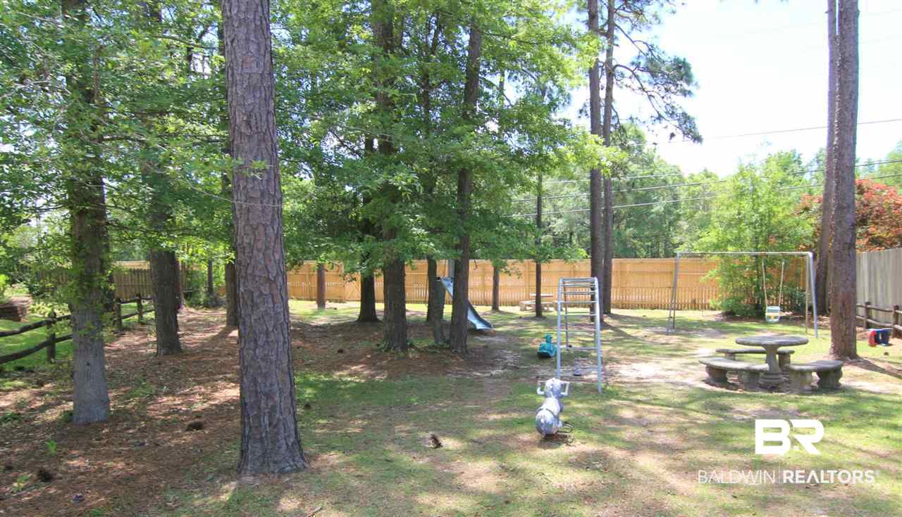 7370 Highpointe Place East Daphne, AL 36527 - Photo 23 of 23