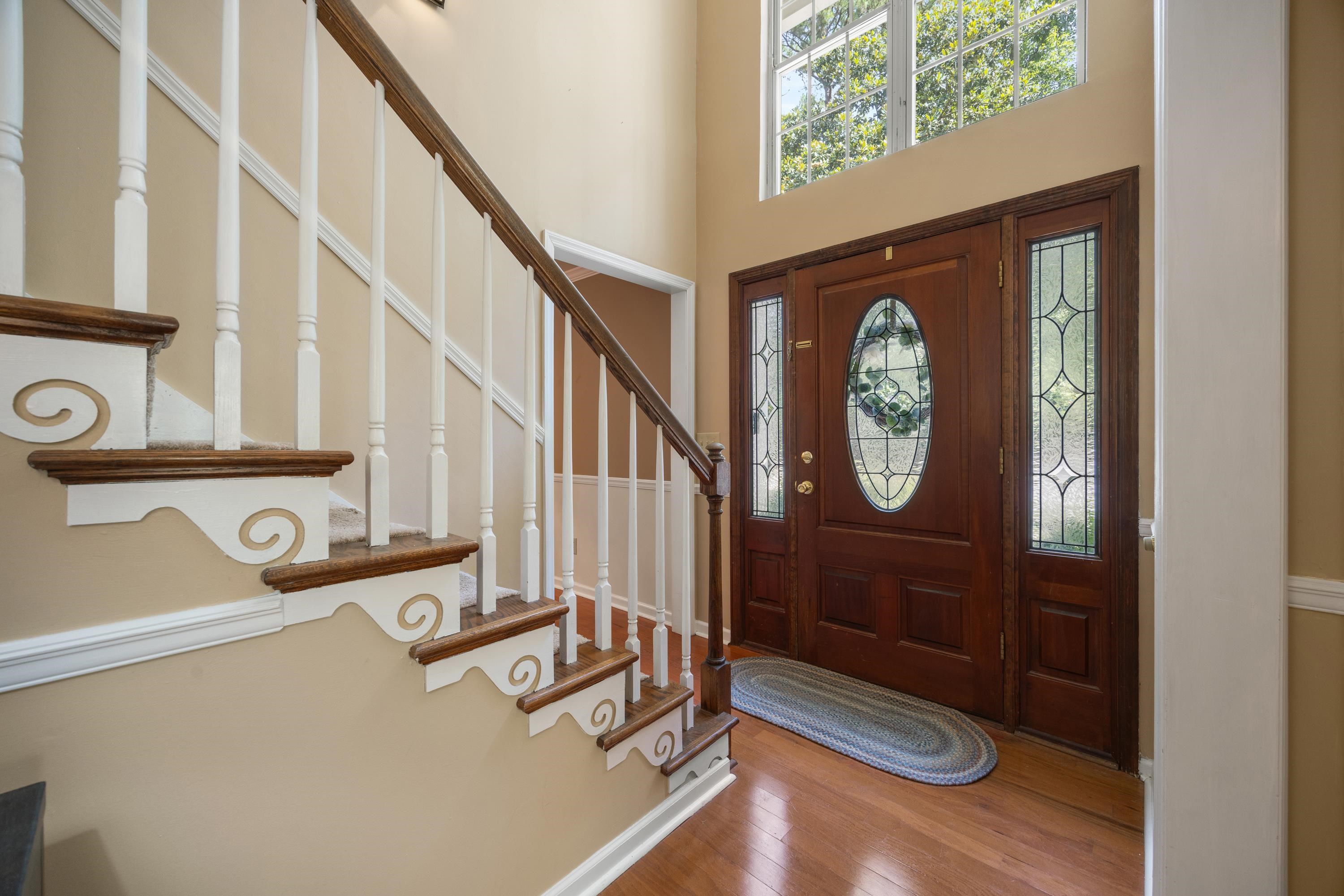 2321 Haverhill Road Tallahassee, FL 32312 - Photo 8 of 70