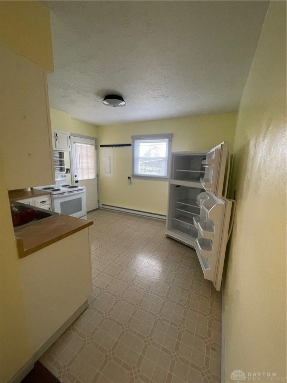 3973 Shaker Road Franklin, OH 45005 - Photo 10 of 14 Gallery Image 10