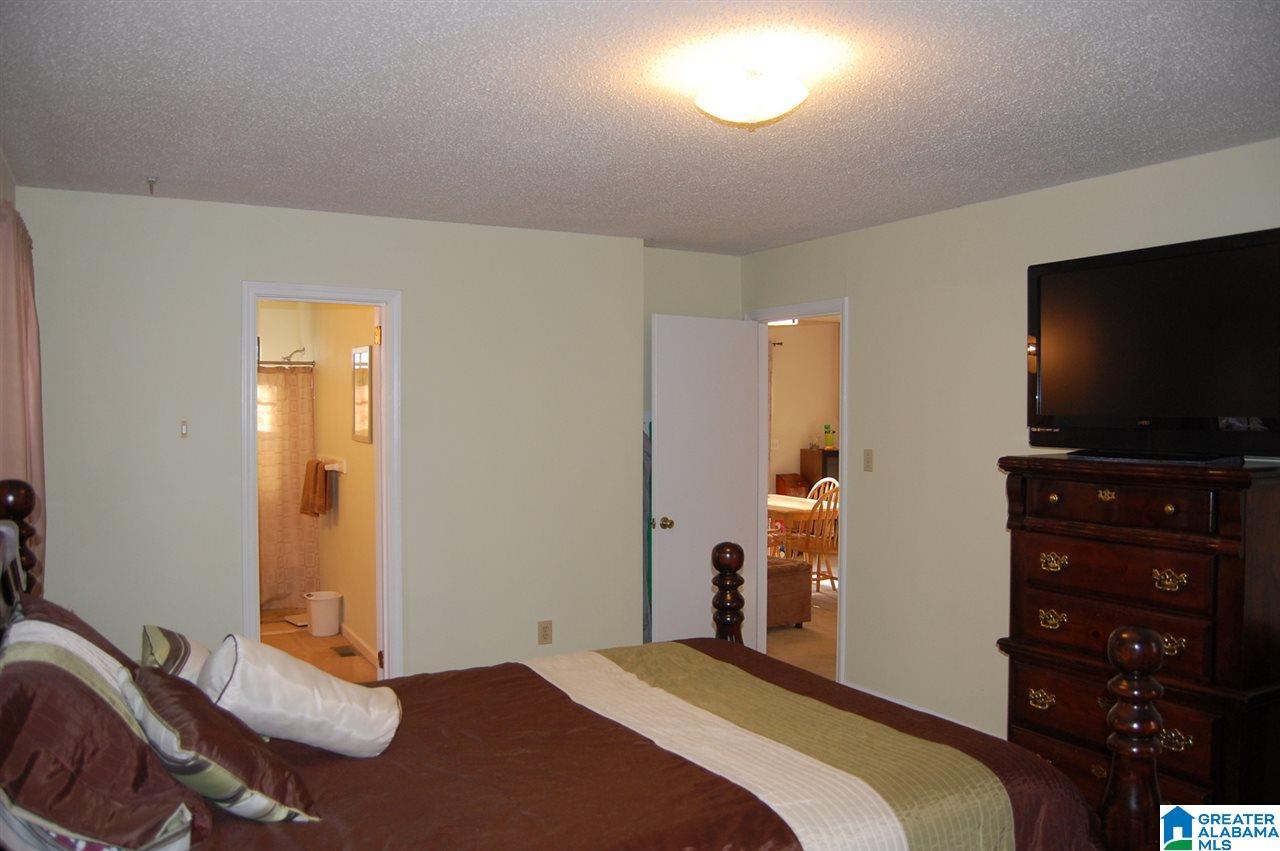 6269 Stewart Road Southwest Leeds, AL 35094 - Photo 14 of 50