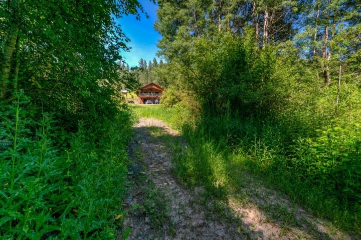 23605 North Dunn Road Chattaroy, WA 99003 - Photo 16 of 20 Gallery Image 16