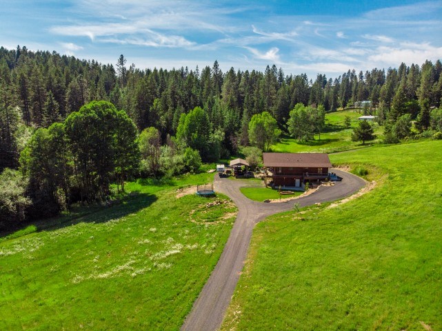 23605 North Dunn Road Chattaroy, WA 99003 - Photo 19 of 20 Gallery Image 19