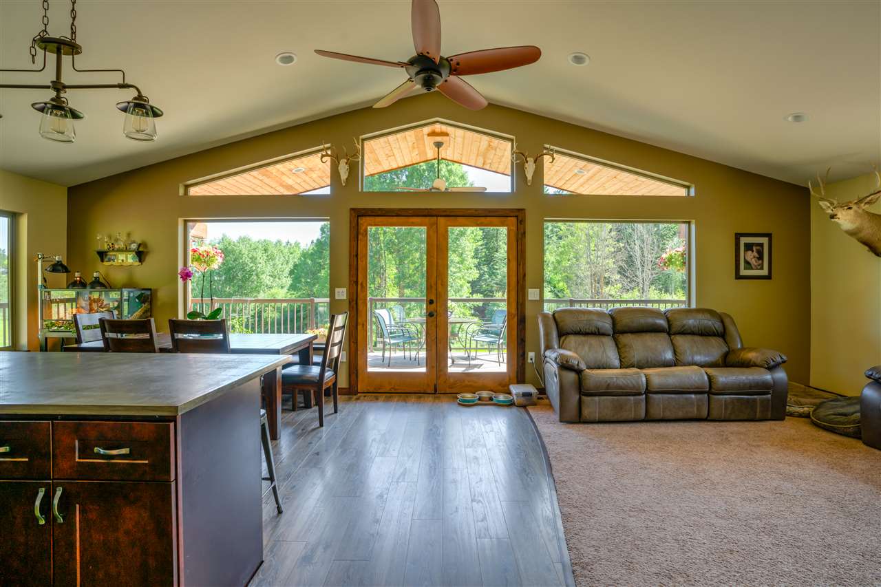 23605 North Dunn Road Chattaroy, WA 99003 - Photo 3 of 20 Gallery Image 3