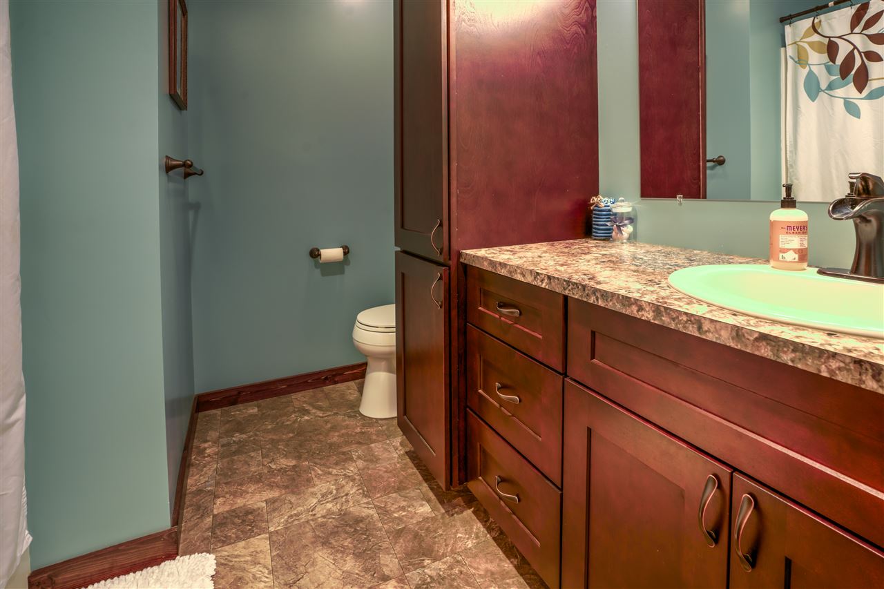 23605 North Dunn Road Chattaroy, WA 99003 - Photo 10 of 20 Gallery Image 10