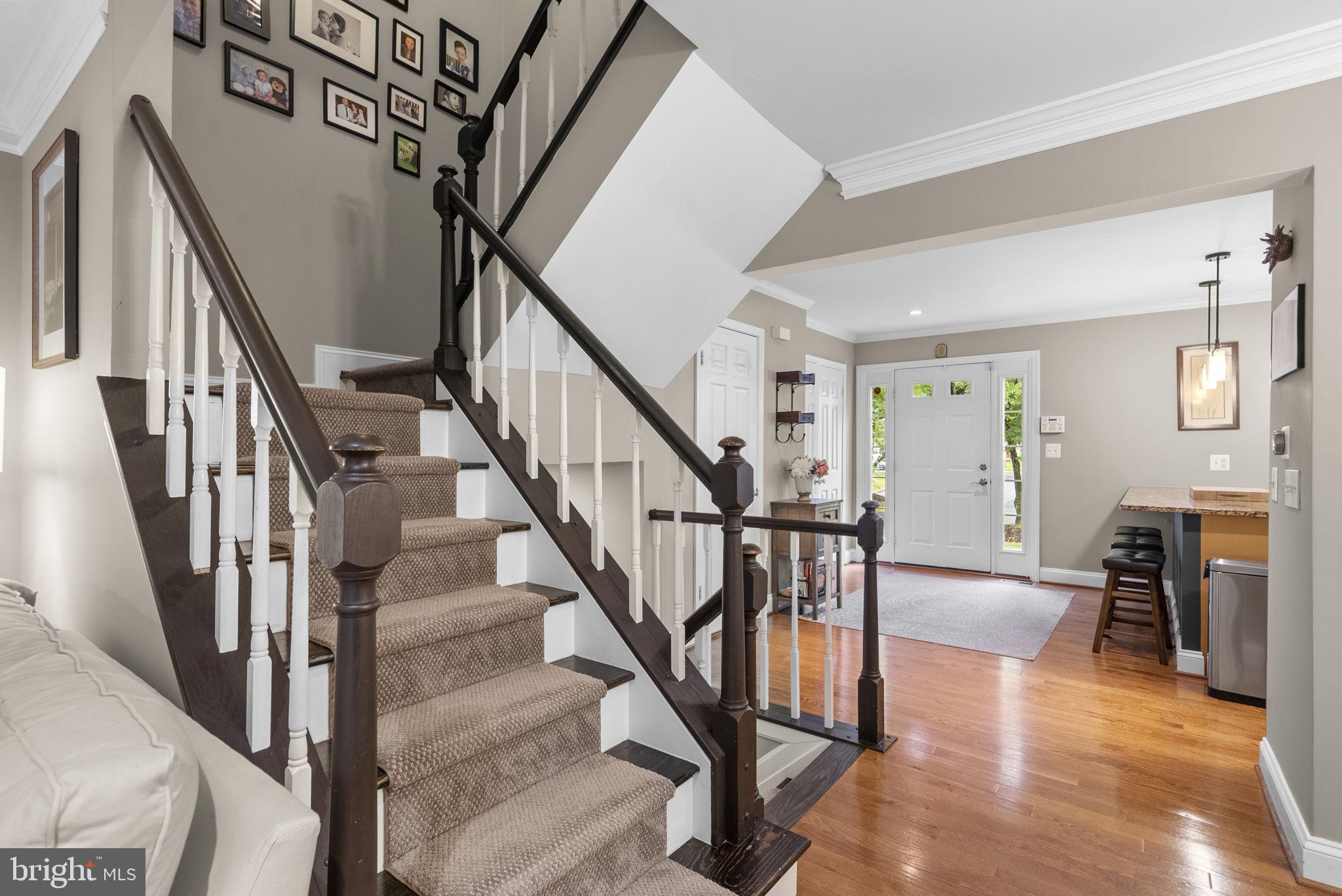 600 Sonata Way Silver Spring, MD 20901 - Photo 16 of 40