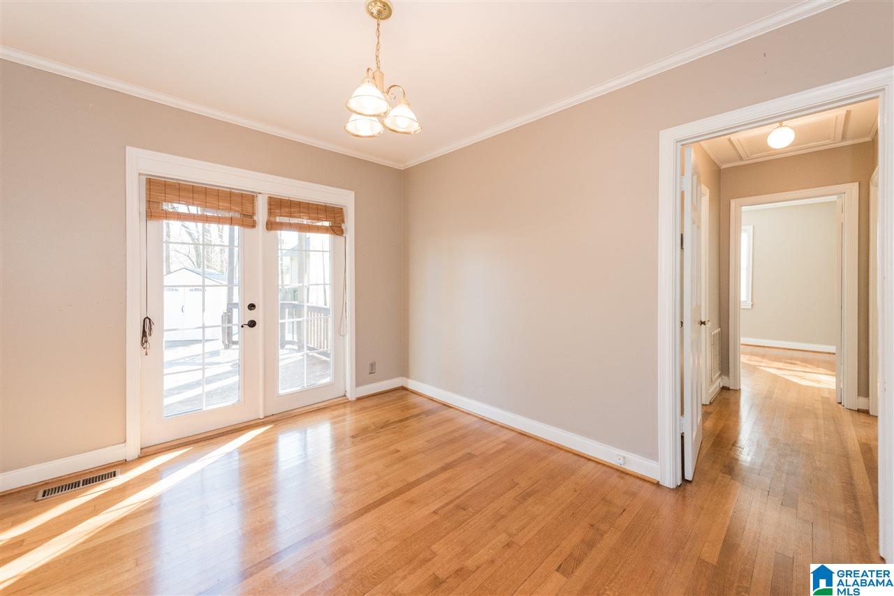 623 Oxmoor Road Birmingham, AL 35209 - Photo 14 of 30