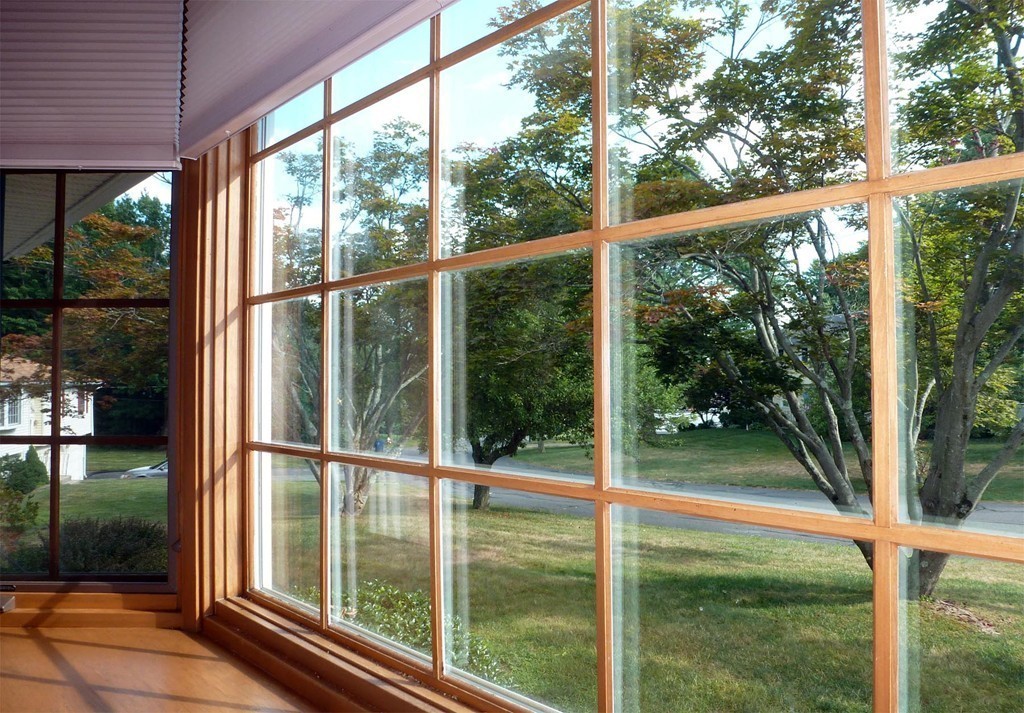 96 Butternut Hollow Road West Springfield, MA 01089 - Photo 11 of 29 Gallery Image 11