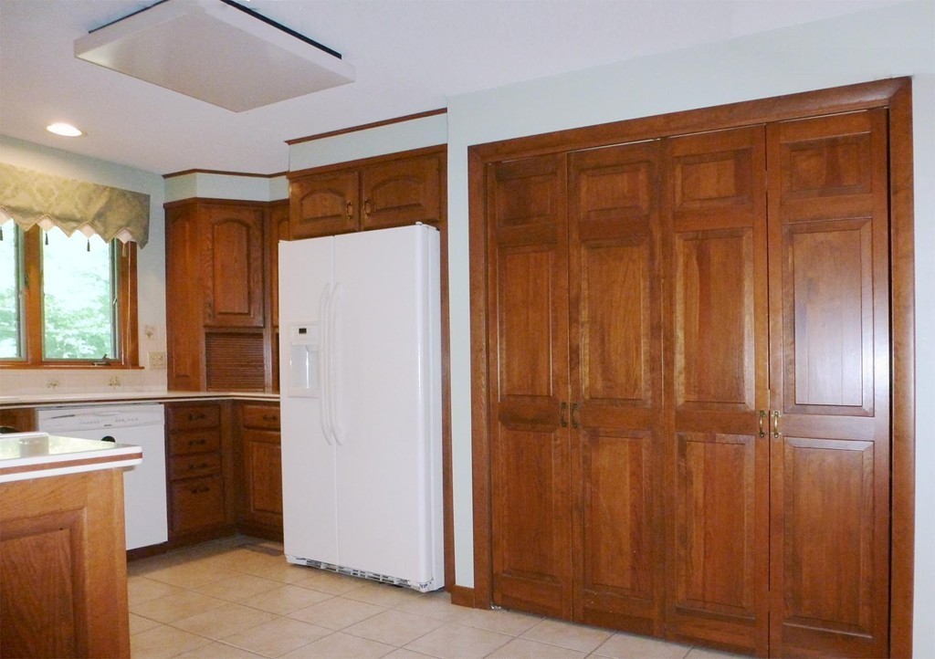 96 Butternut Hollow Road West Springfield, MA 01089 - Photo 16 of 29 Gallery Image 16