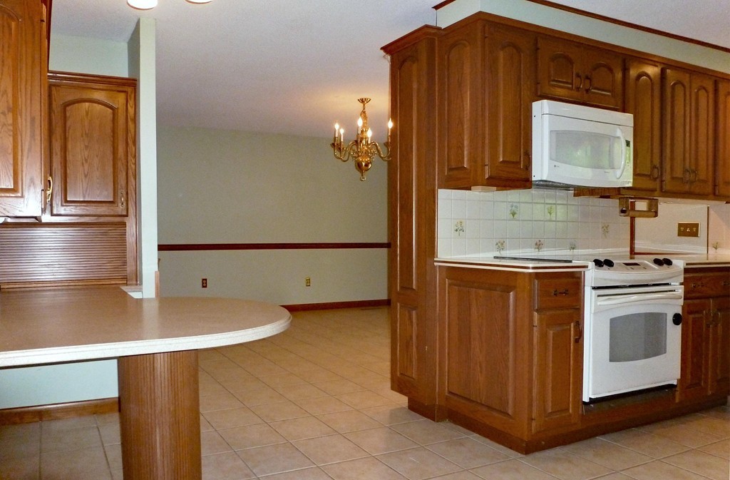 96 Butternut Hollow Road West Springfield, MA 01089 - Photo 17 of 29 Gallery Image 17
