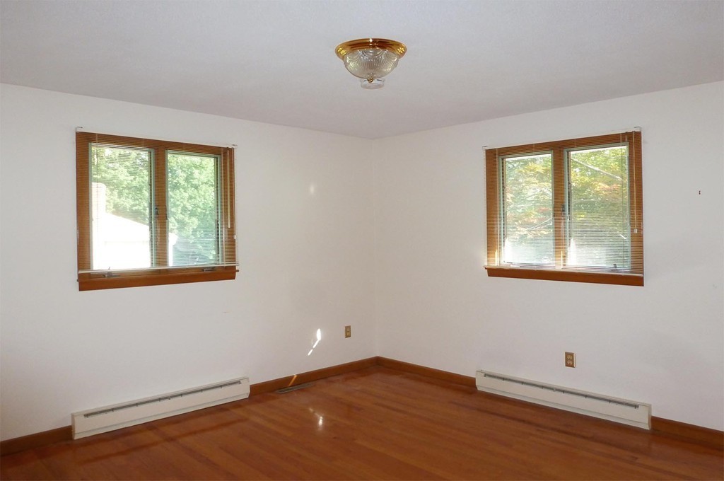 96 Butternut Hollow Road West Springfield, MA 01089 - Photo 20 of 29 Gallery Image 20