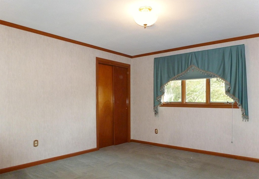 96 Butternut Hollow Road West Springfield, MA 01089 - Photo 21 of 29 Gallery Image 21