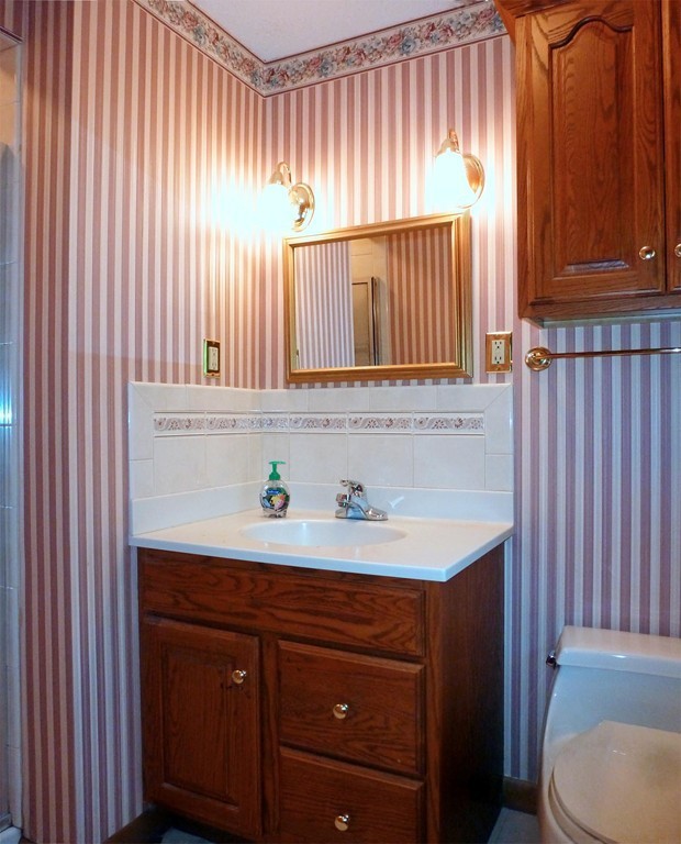 96 Butternut Hollow Road West Springfield, MA 01089 - Photo 23 of 29 Gallery Image 23
