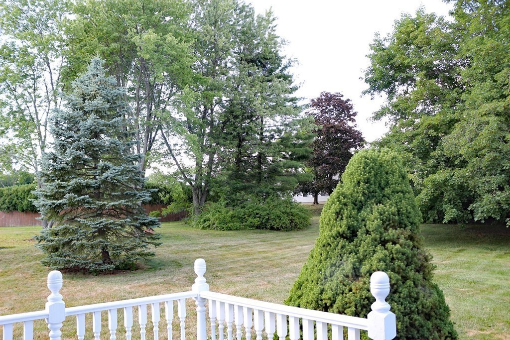 96 Butternut Hollow Road West Springfield, MA 01089 - Photo 27 of 29 Gallery Image 27