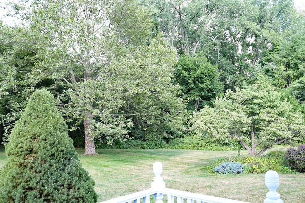 96 Butternut Hollow Road West Springfield, MA 01089 - Photo 29 of 29 Gallery Image 29