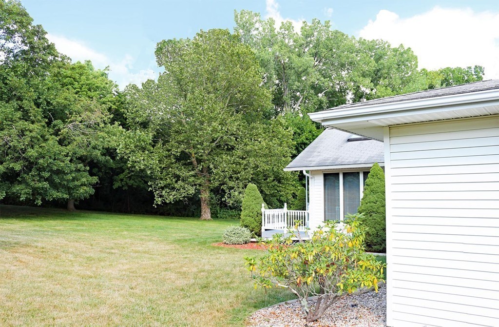 96 Butternut Hollow Road West Springfield, MA 01089 - Photo 4 of 29 Gallery Image 4