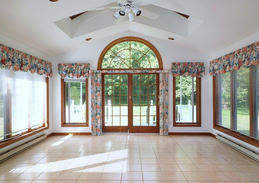96 Butternut Hollow Road West Springfield, MA 01089 - Photo 5 of 29 Gallery Image 5