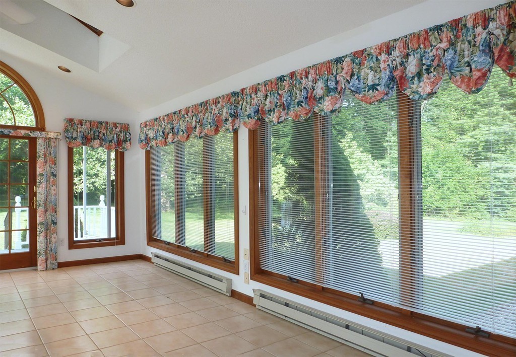 96 Butternut Hollow Road West Springfield, MA 01089 - Photo 6 of 29 Gallery Image 6