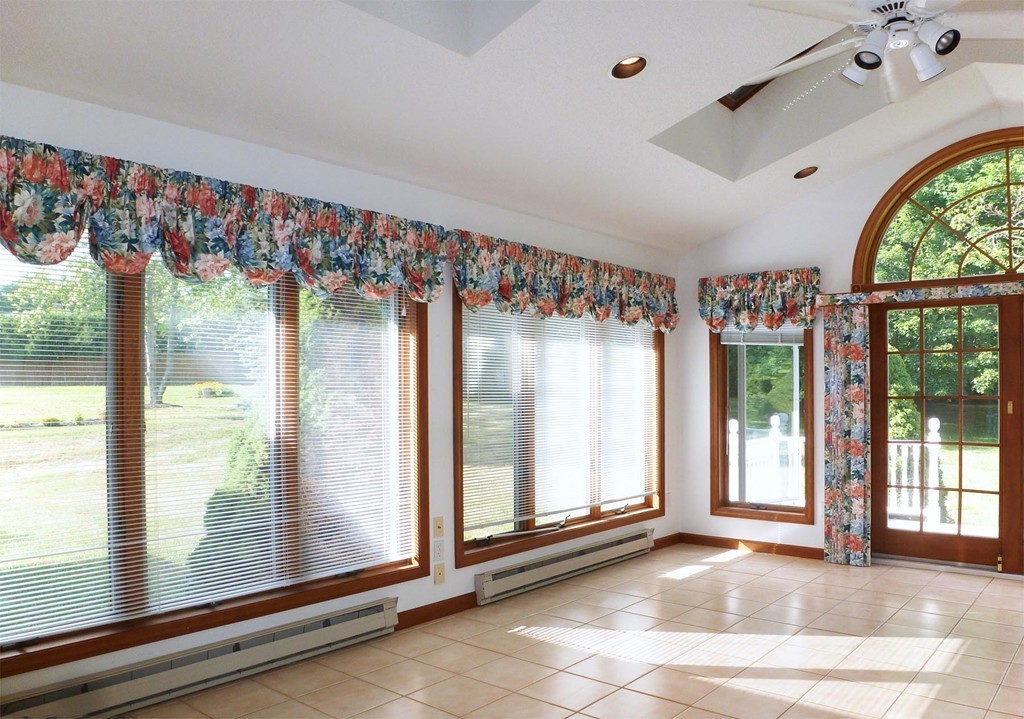 96 Butternut Hollow Road West Springfield, MA 01089 - Photo 8 of 29 Gallery Image 8
