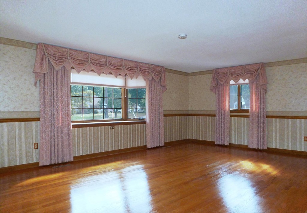 96 Butternut Hollow Road West Springfield, MA 01089 - Photo 10 of 29 Gallery Image 10